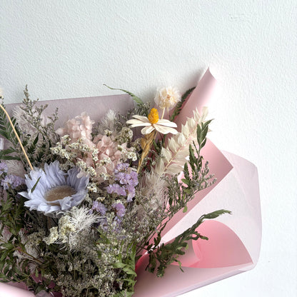 Flash Sale Flower