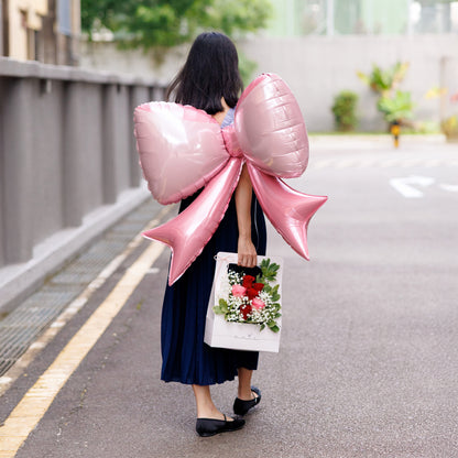The Bloom Box of Valentine