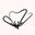 logo of Online Flower Delivery Singapore | Same Day & Fresh
 – The Bloom Box