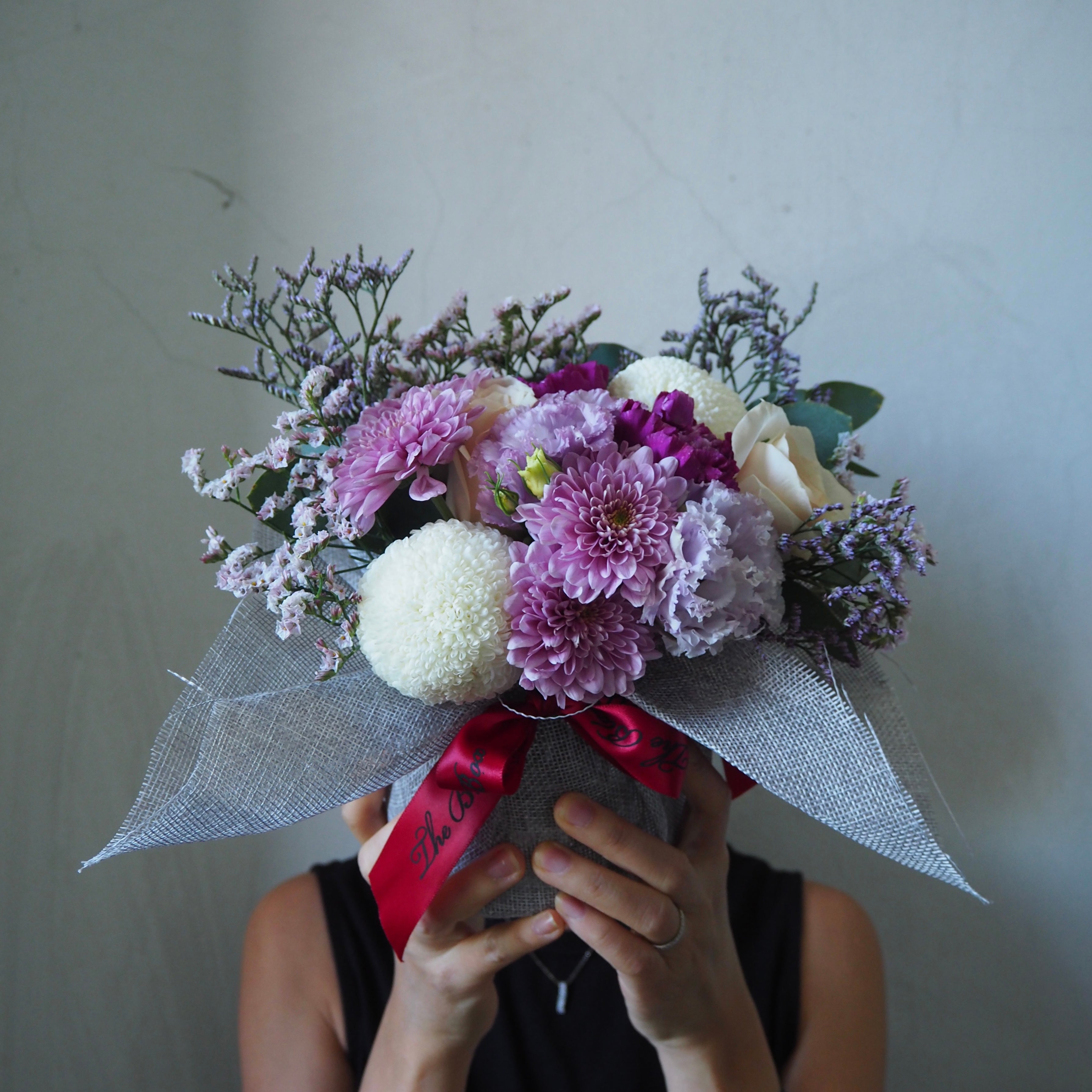 The Bloom Box of the Day