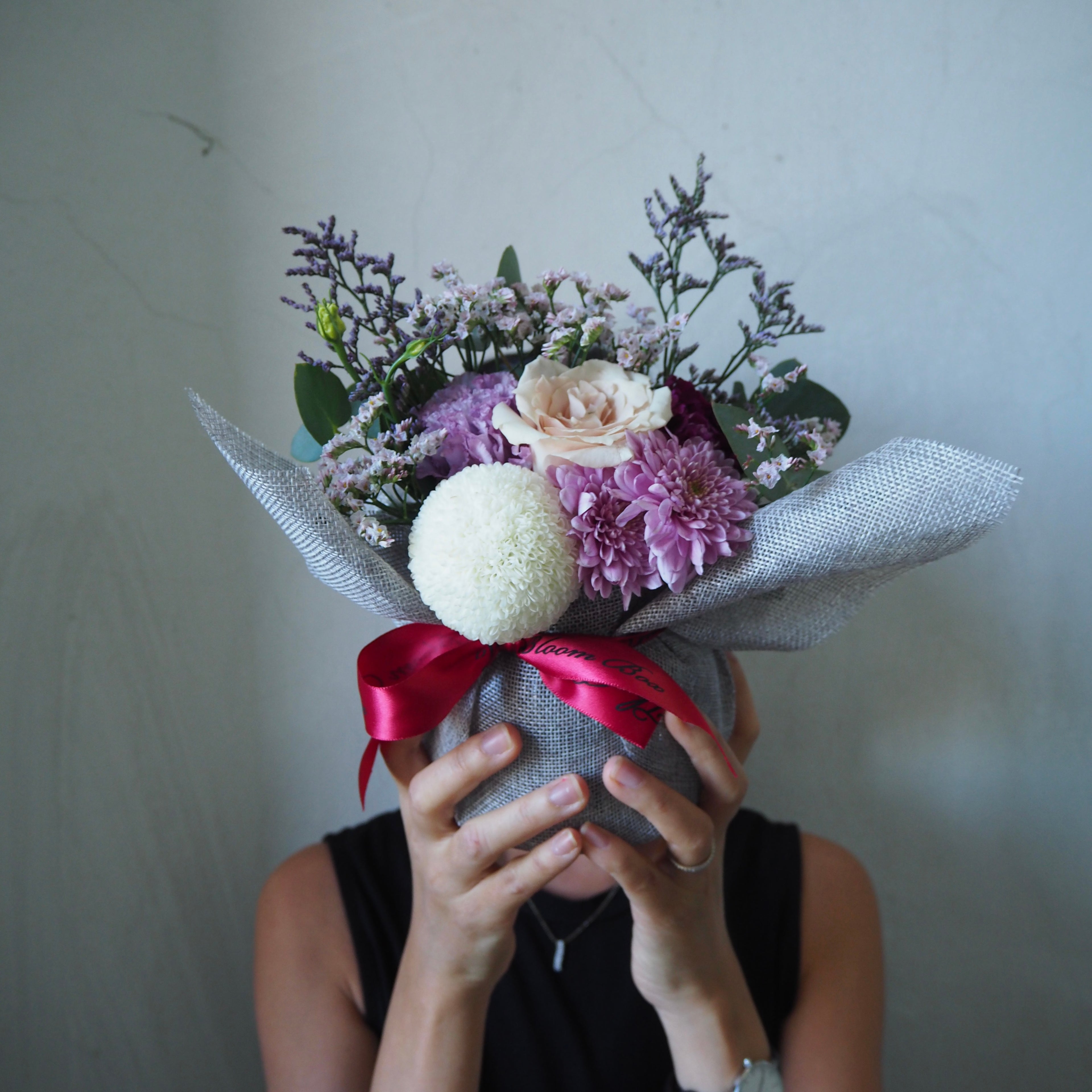 The Bloom Box of the Day