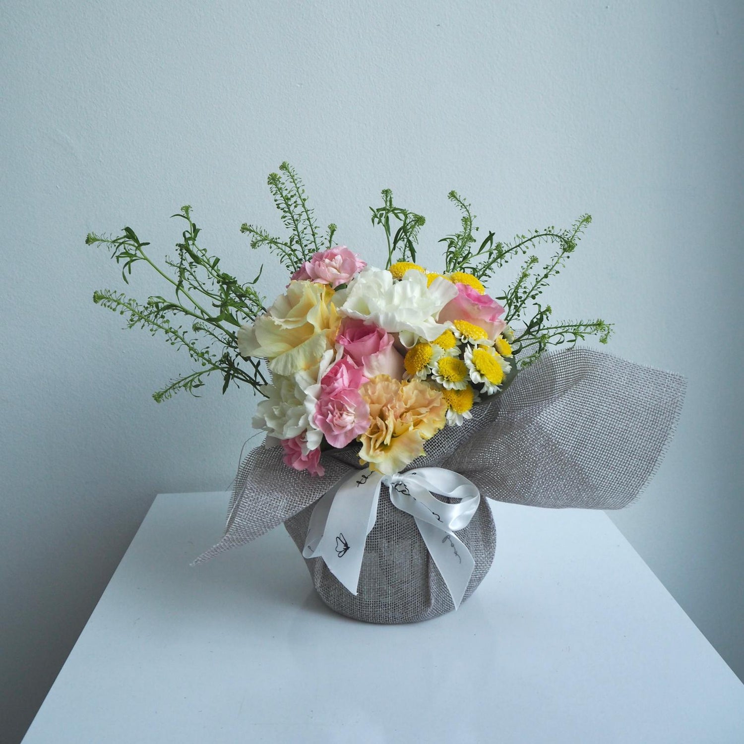 The Bloom Box of the Day