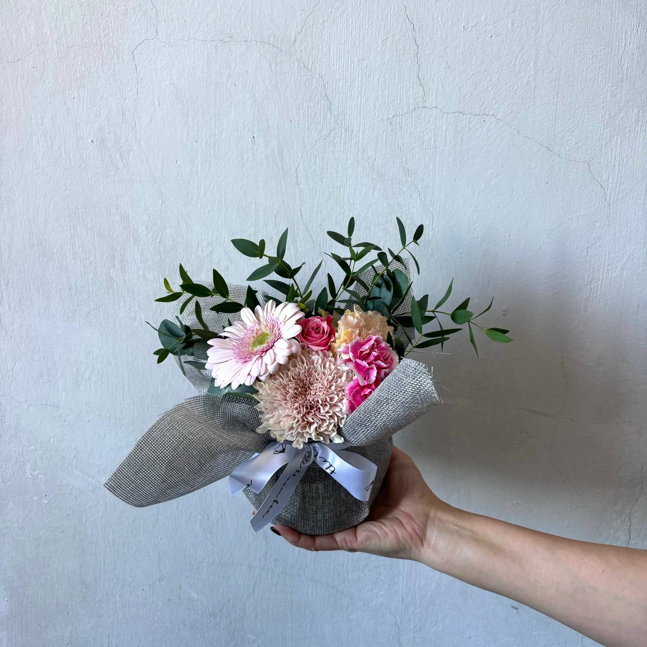 The Bloom Box of the Day
