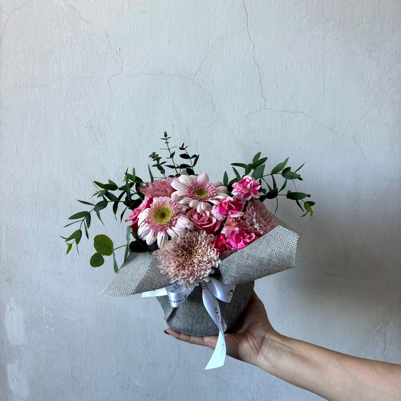 The Bloom Box of the Day