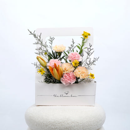 The Bloom Box of Mother&