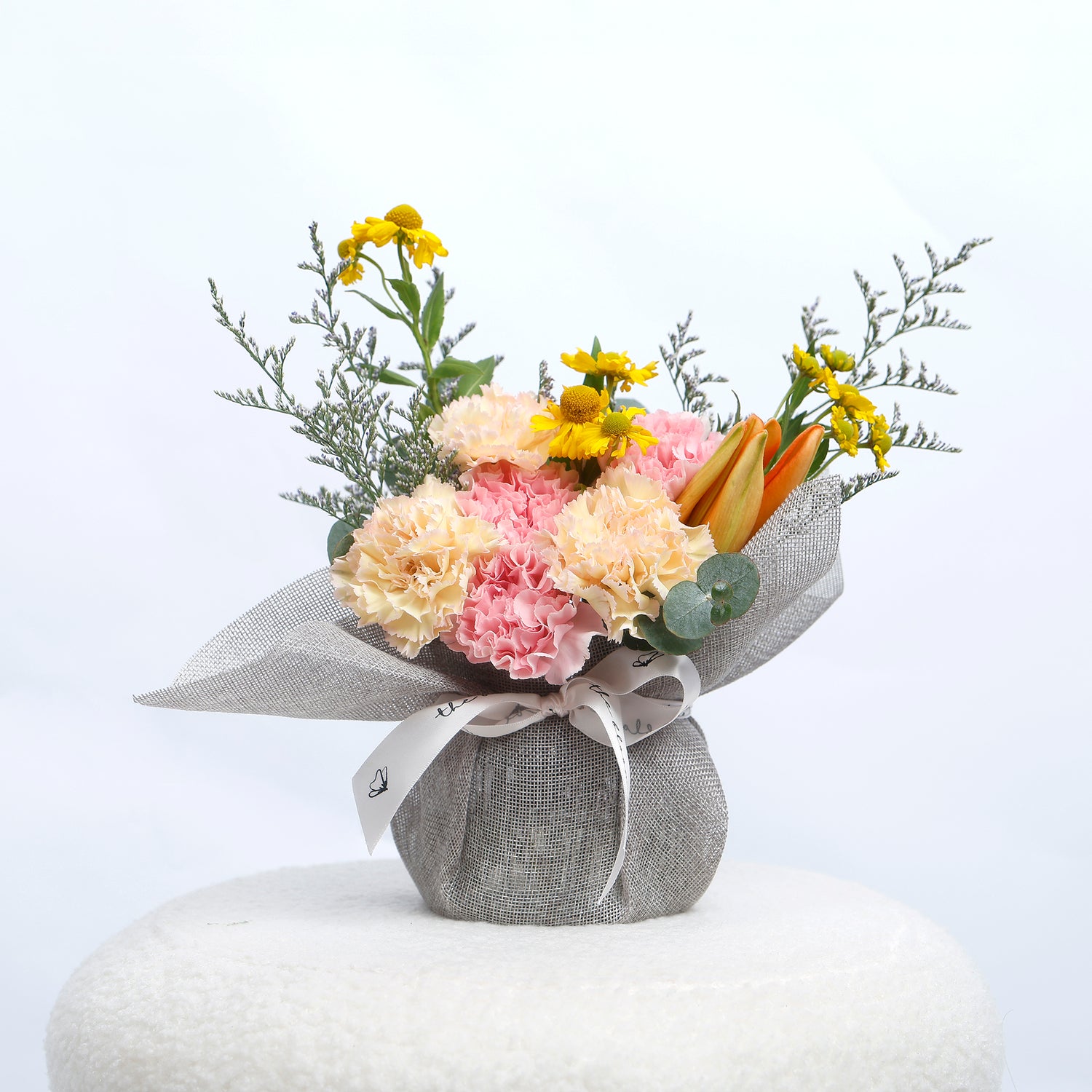 The Bloom Box of Mother&