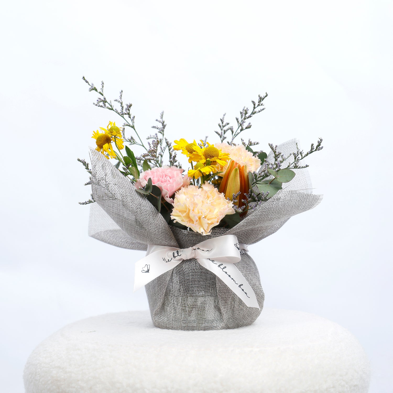 The Bloom Box of Mother&