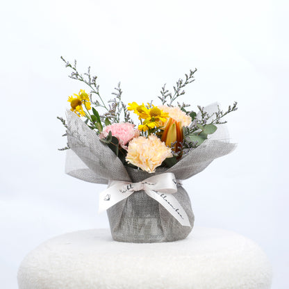 The Bloom Box of Mother&