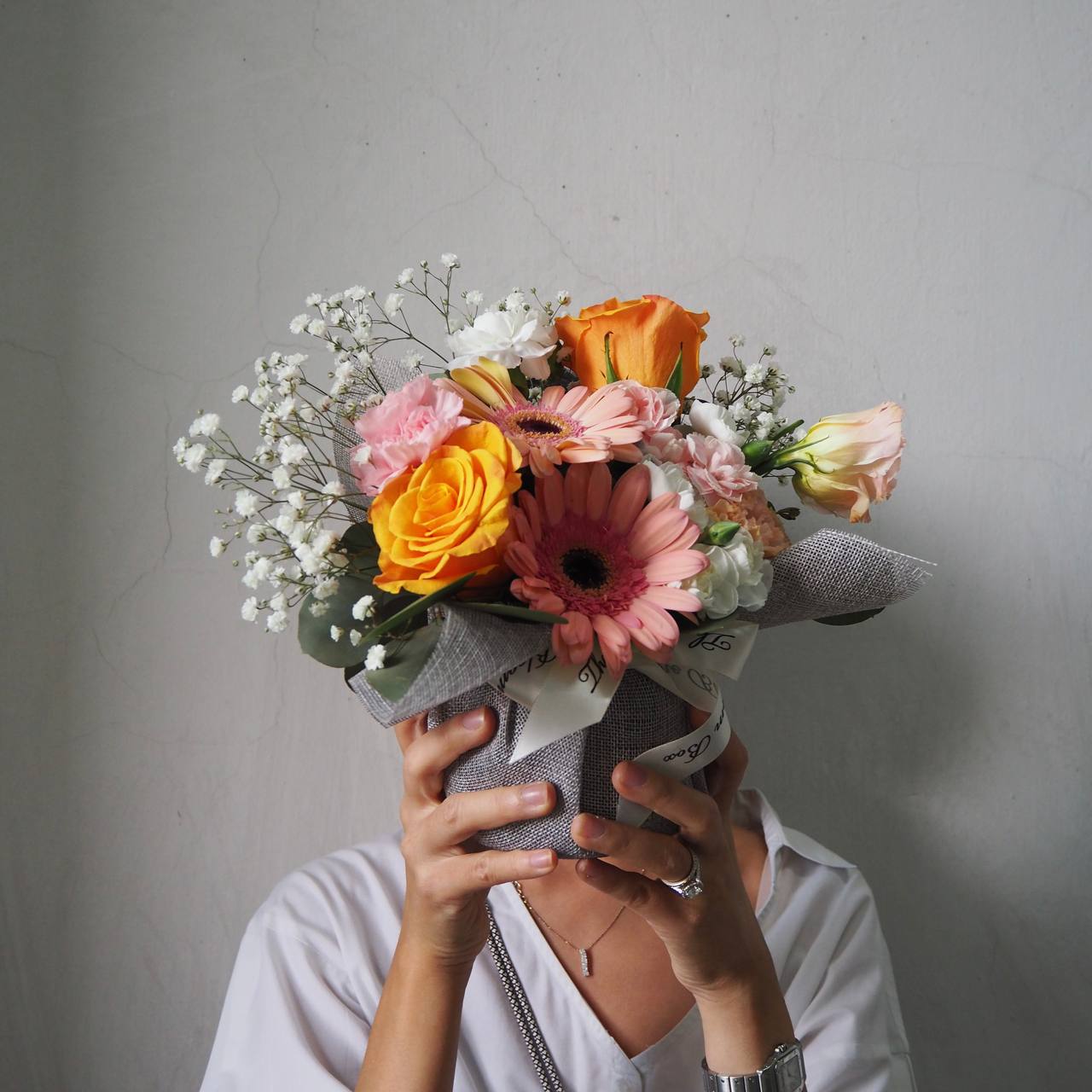 The Bloom Box of the Day
