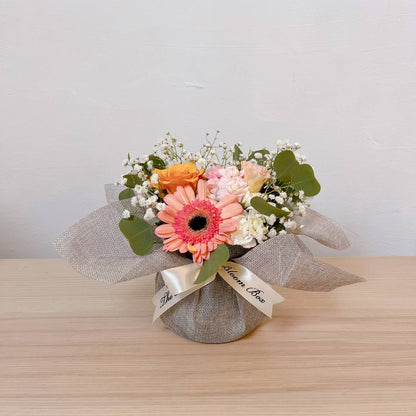 The Bloom Box of the Day