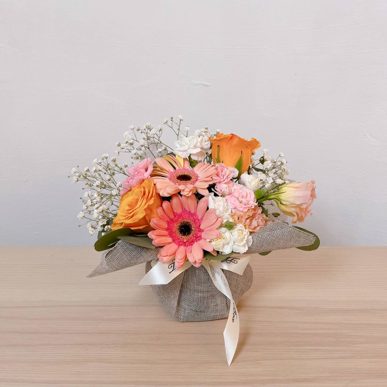 The Bloom Box of the Day
