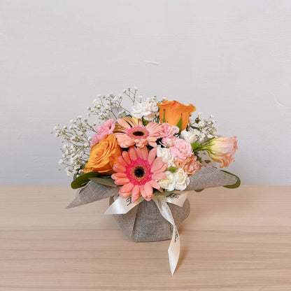 The Bloom Box of the Day