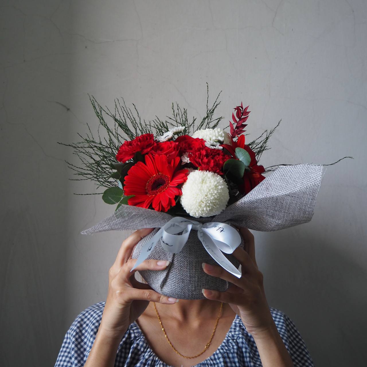 The Bloom Box of the Day