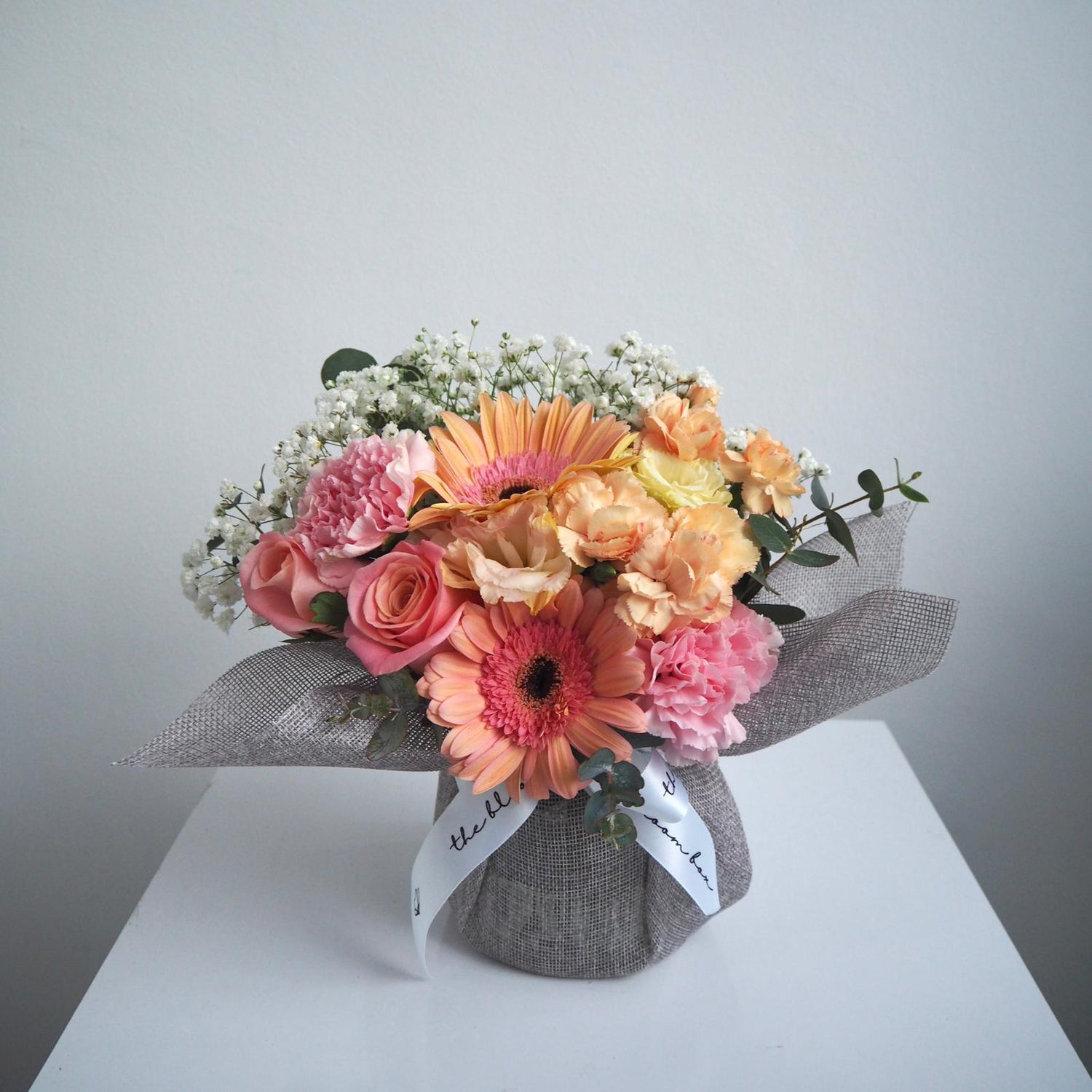 The Bloom Box of the Day