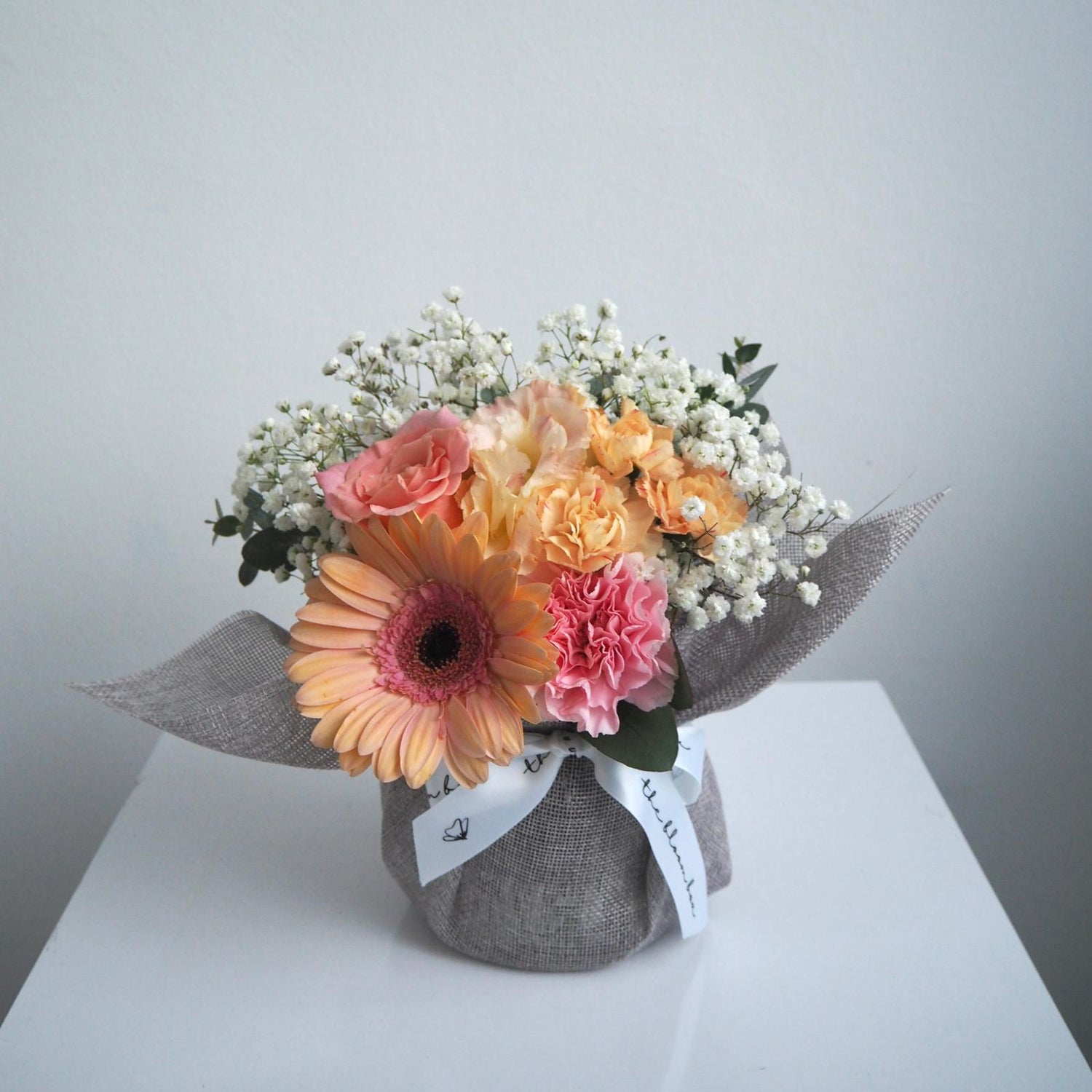 The Bloom Box of the Day