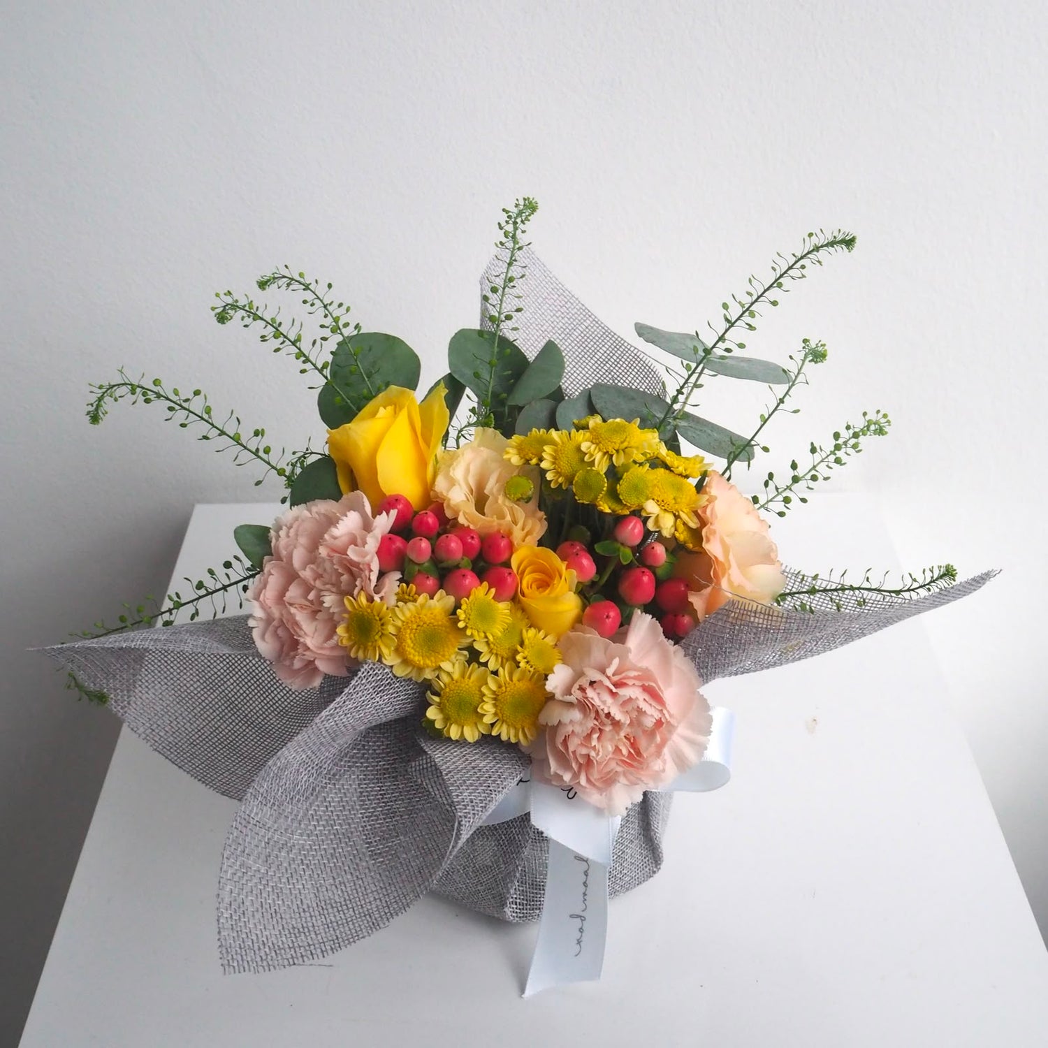 The Bloom Box of the Day