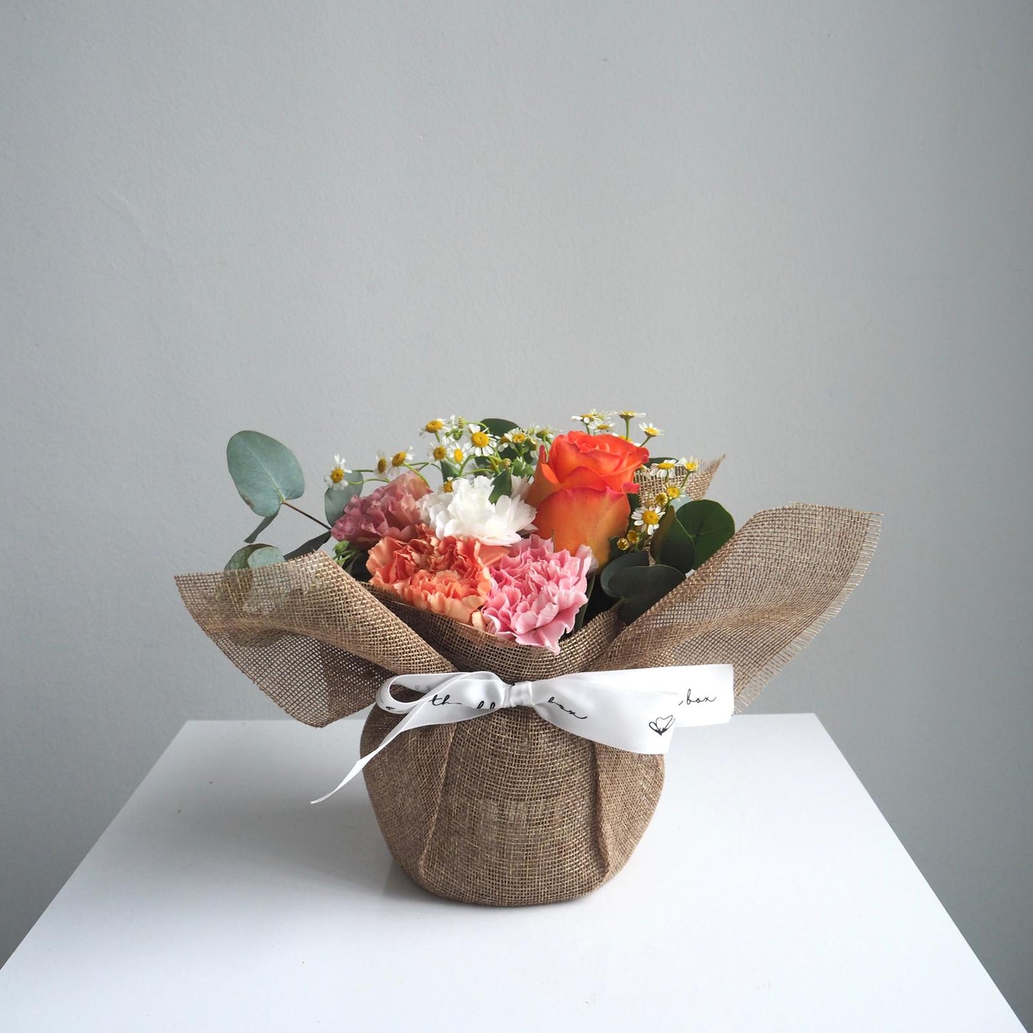 The Bloom Box of the Day