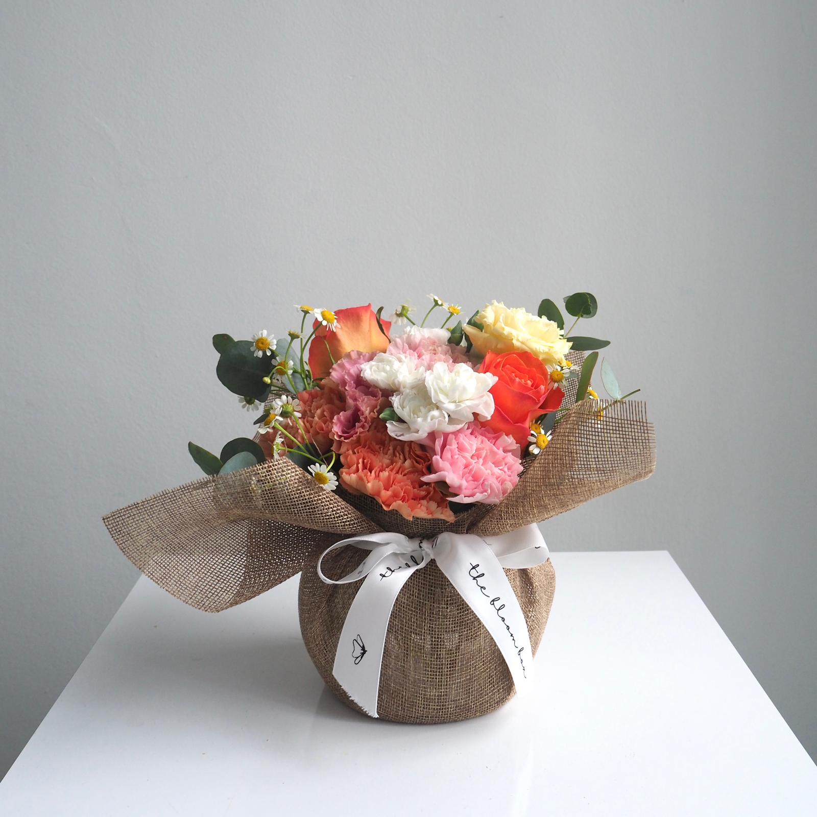 The Bloom Box of the Day