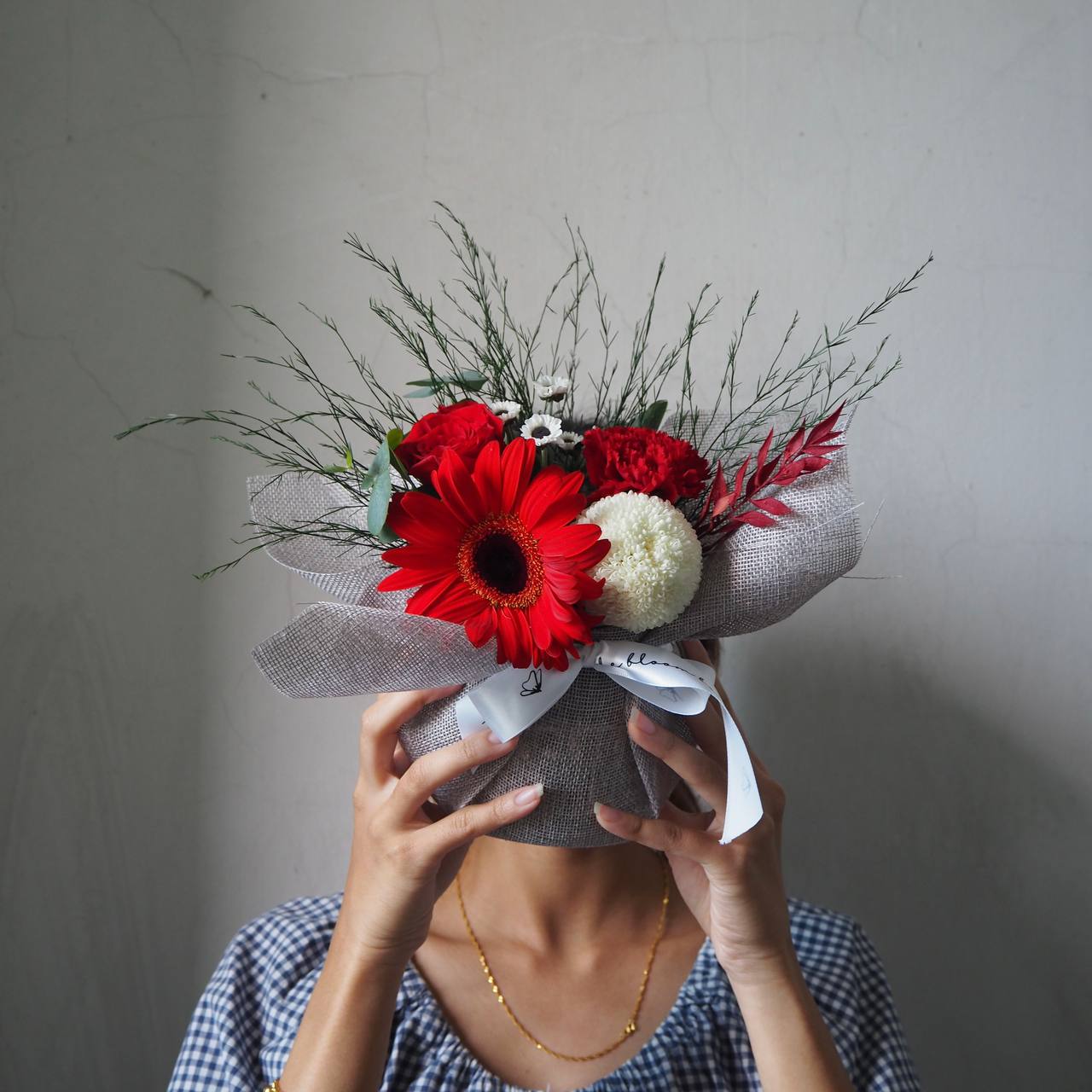 The Bloom Box of the Day