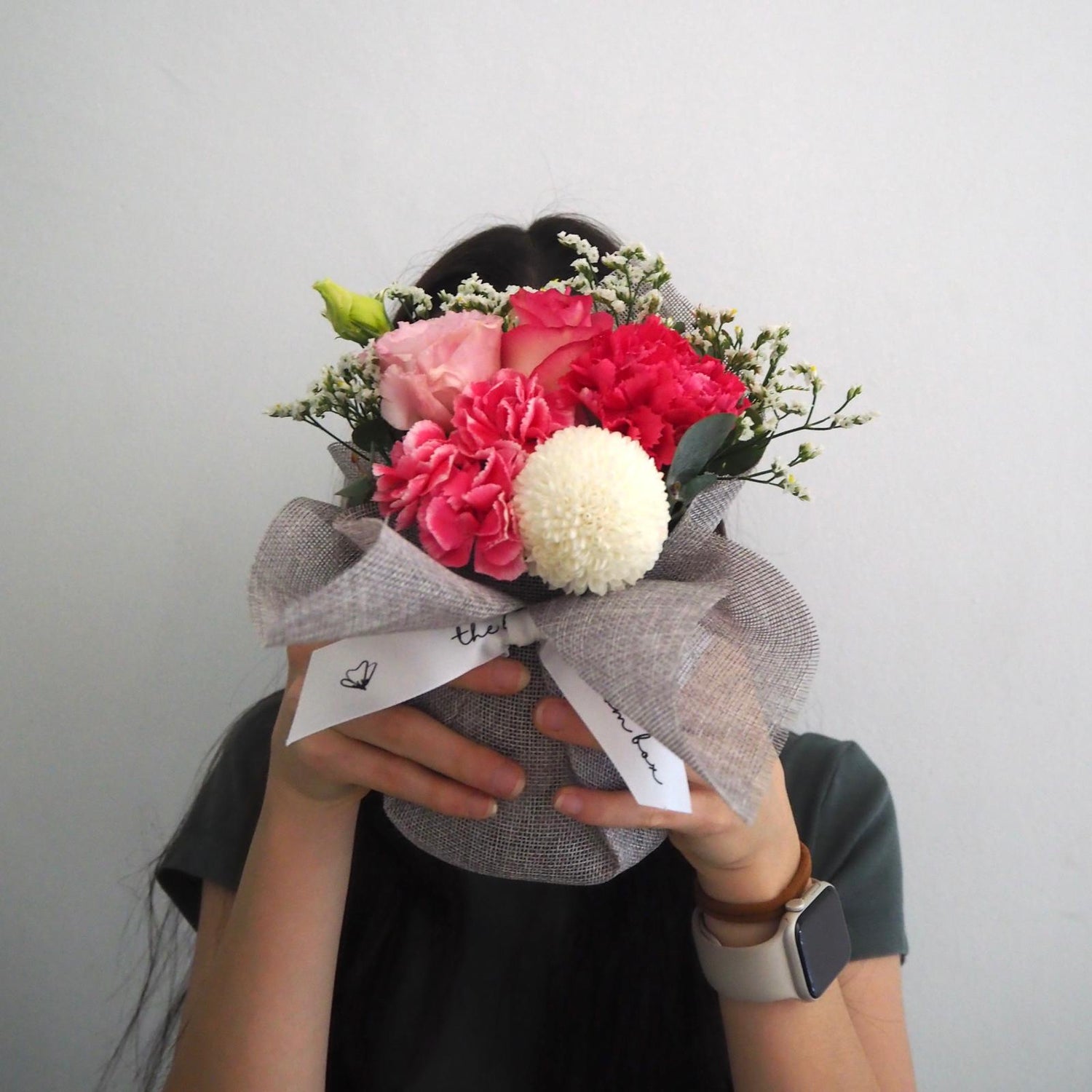 The Bloom Box of the Day