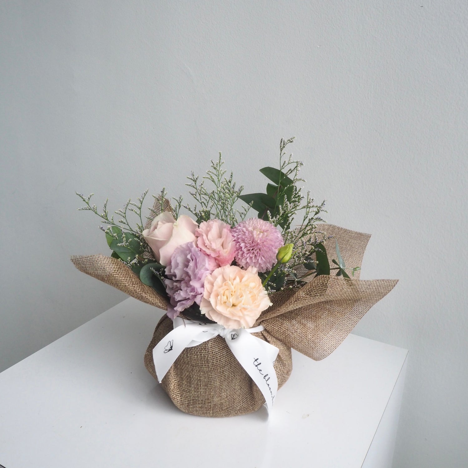 The Bloom Box of the Day