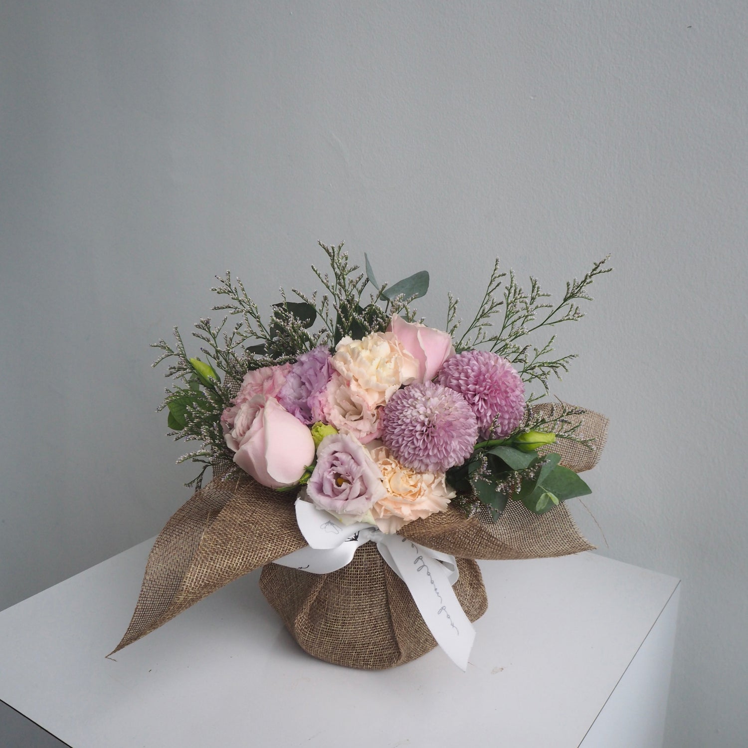 The Bloom Box of the Day