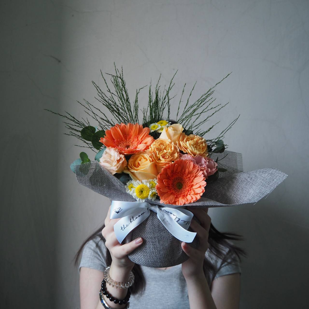 The Bloom Box of the Day