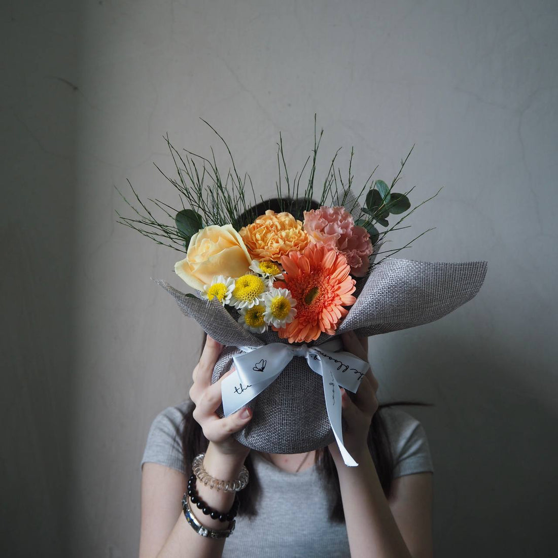 The Bloom Box of the Day