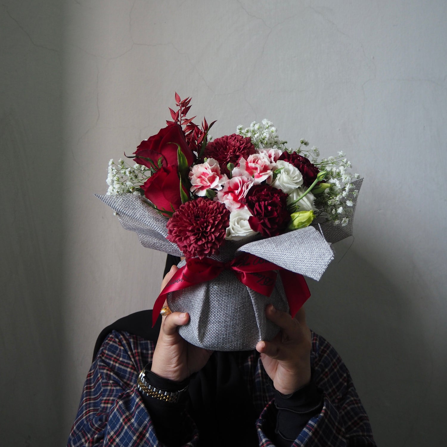 The Bloom Box of the Day