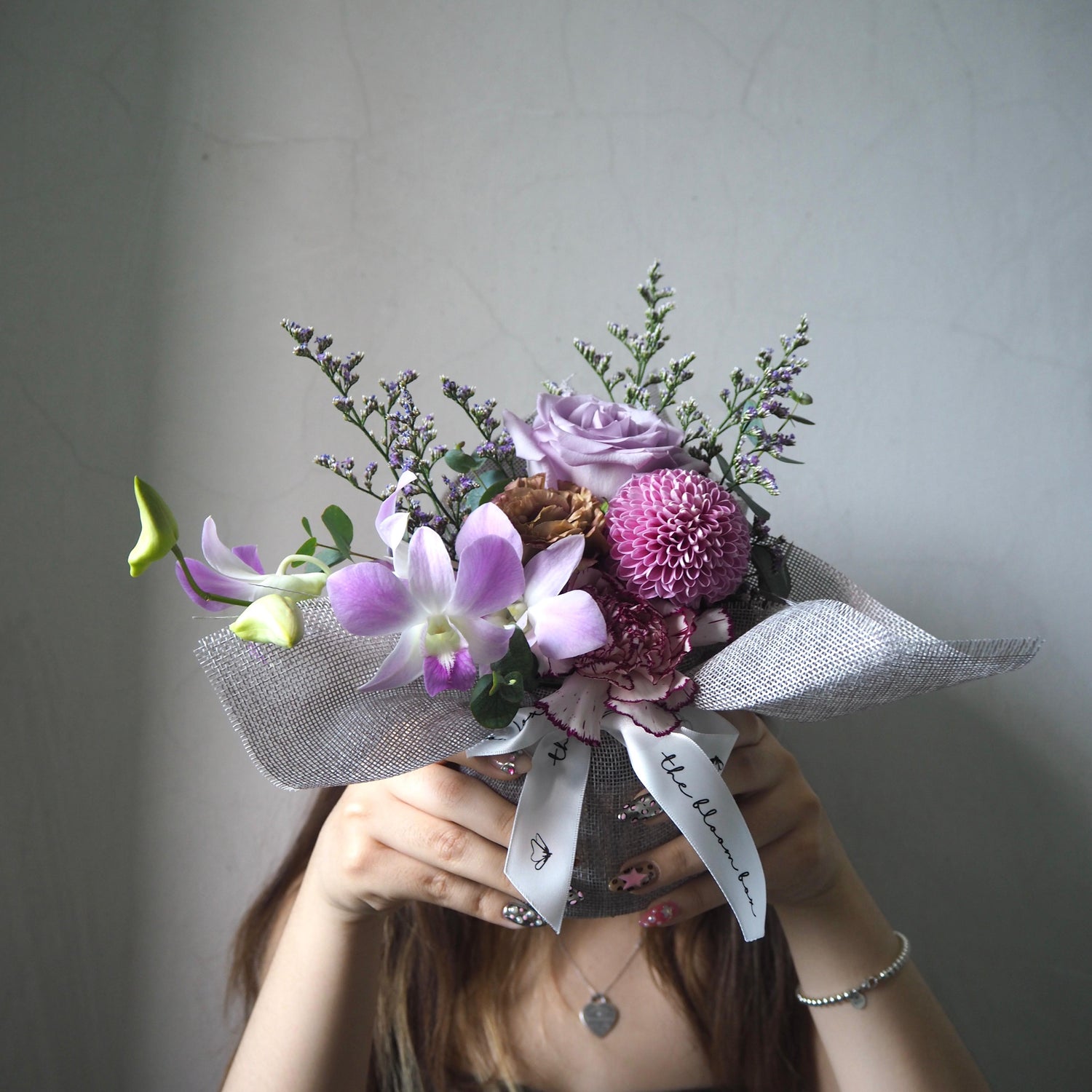 The Bloom Box of the Day